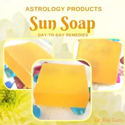 1-0-33-astrology-remedies-sun-soap-guru-ji-dr-raj-original-imagegw6fgzk3ze5.jpeg