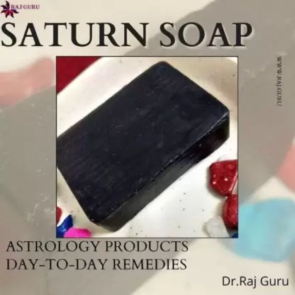 1-0-34-astrology-remedies-saturn-soap-guru-ji-dr-raj-original-imagegvws4yurqyj.jpeg